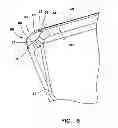 Fig. 07 - Medical device packaging