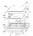 Fig. 09 - Medical device packaging
