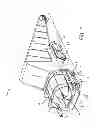 Fig. 02 - Apparatus for forming and wrapping material