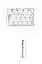 Fig. 02 - Pallet for Packaging Liquid Crystal Display Component and Method for Packaging Liquid Crystal Display Component
