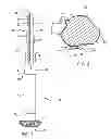 Fig. 02 - COTTON HARVESTER SPINDLE
