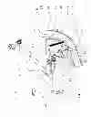 Fig. 06 - Agricultural piston bale press
