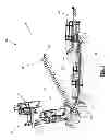 Fig. 02 - System and apparatus for enabling raking and baling material in a single pass