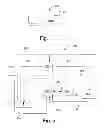 Fig. 02 - METHOD AND DEVICE PERTAINING TO COOLING OF DOSING UNITS OF SCR SYSTEMS
