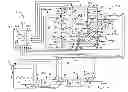 Fig. 01 - Reactant delivery for engine exhaust gas treatment