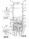 Fig. 04 - Reactant delivery for engine exhaust gas treatment