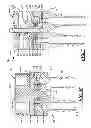 Fig. 06 - Reactant delivery for engine exhaust gas treatment