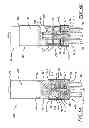 Fig. 07 - Reactant delivery for engine exhaust gas treatment