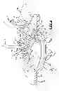 Fig. 08 - Reactant delivery for engine exhaust gas treatment