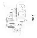 Fig. 02 - Hystat drive system having coasting functionality