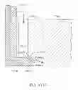 Fig. 201 - Compressed air energy storage system utilizing two-phase flow to facilitate heat exchange