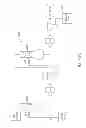 Fig. 83 - Compressed air energy storage system utilizing two-phase flow to facilitate heat exchange