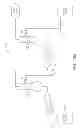 Fig. 85 - Compressed air energy storage system utilizing two-phase flow to facilitate heat exchange