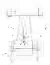 Fig. 02 - Pump displacement control mechanism