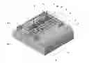 Fig. 01 - Marine energy capture system