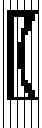 Fig. 02 - Marine energy capture system