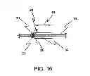 Fig. 08 - Marine energy capture system