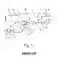 Fig. 02 - Fresh gas supply device for an internal combustion engine