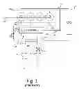 Fig. 02 - SUPER-CRITICALLY FUELED DIRECT-INJECTION COMPRESSION IGNITION SYSTEM USING EXHAUST GAS RECIRCULATION