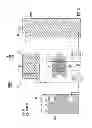 Fig. 04 - Geothermal energy battery and exchanger system