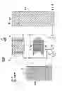 Fig. 05 - Geothermal energy battery and exchanger system