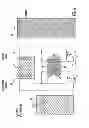 Fig. 07 - Geothermal energy battery and exchanger system