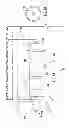 Fig. 09 - Geothermal energy battery and exchanger system