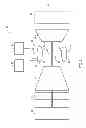 Fig. 02 - Fuel nozzle assembly for use in turbine engines and methods of assembling same