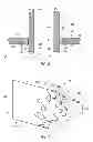 Fig. 07 - Fuel nozzle assembly for use in turbine engines and methods of assembling same