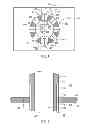 Fig. 08 - Fuel nozzle assembly for use in turbine engines and methods of assembling same