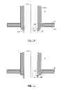 Fig. 09 - Fuel nozzle assembly for use in turbine engines and methods of assembling same