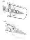 Fig. 02 - BURNER ASSEMBLY