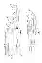 Fig. 02 - Gas turbine engine exhaust nozzle cooling valve