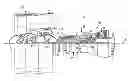 Fig. 01 - Gas turbine engine thermal management system