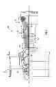 Fig. 02 - Gas turbine engine thermal management system