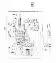 Fig. 03 - Gas turbine engine thermal management system
