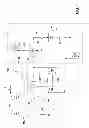 Fig. 02 - Low Emission Tripe-Cycle Power Generation Systems and Methods