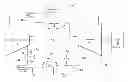 Fig. 01 - Active clearance control system and method for gas turbine