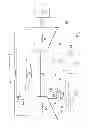 Fig. 02 - Active clearance control system and method for gas turbine