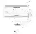 Fig. 02 - CRYOGENIC COOLING SYSTEM