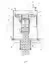 Fig. 02 - Cryogenic pump with a device for preventing the memory effect