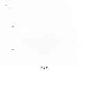Fig. 06 - DEFROSTING