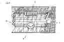 Fig. 02 - Refrigeration system for cooling a container