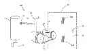 Fig. 01 - AIR CONDITIONER