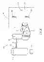 Fig. 02 - AIR CONDITIONER