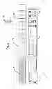 Fig. 03 - PORTABLE COOLING UNIT FOR FIELD-LEVEL COOLING OF PRODUCT