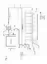 Fig. 06 - PORTABLE COOLING UNIT FOR FIELD-LEVEL COOLING OF PRODUCT
