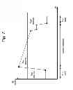 Fig. 08 - PORTABLE COOLING UNIT FOR FIELD-LEVEL COOLING OF PRODUCT