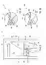 Fig. 04 - Shield for an ice dispensing assembly of a cooling compartment