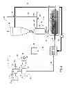 Fig. 07 - SYSTEMS AND METHODS FOR TREATING CARBON DIOXIDE